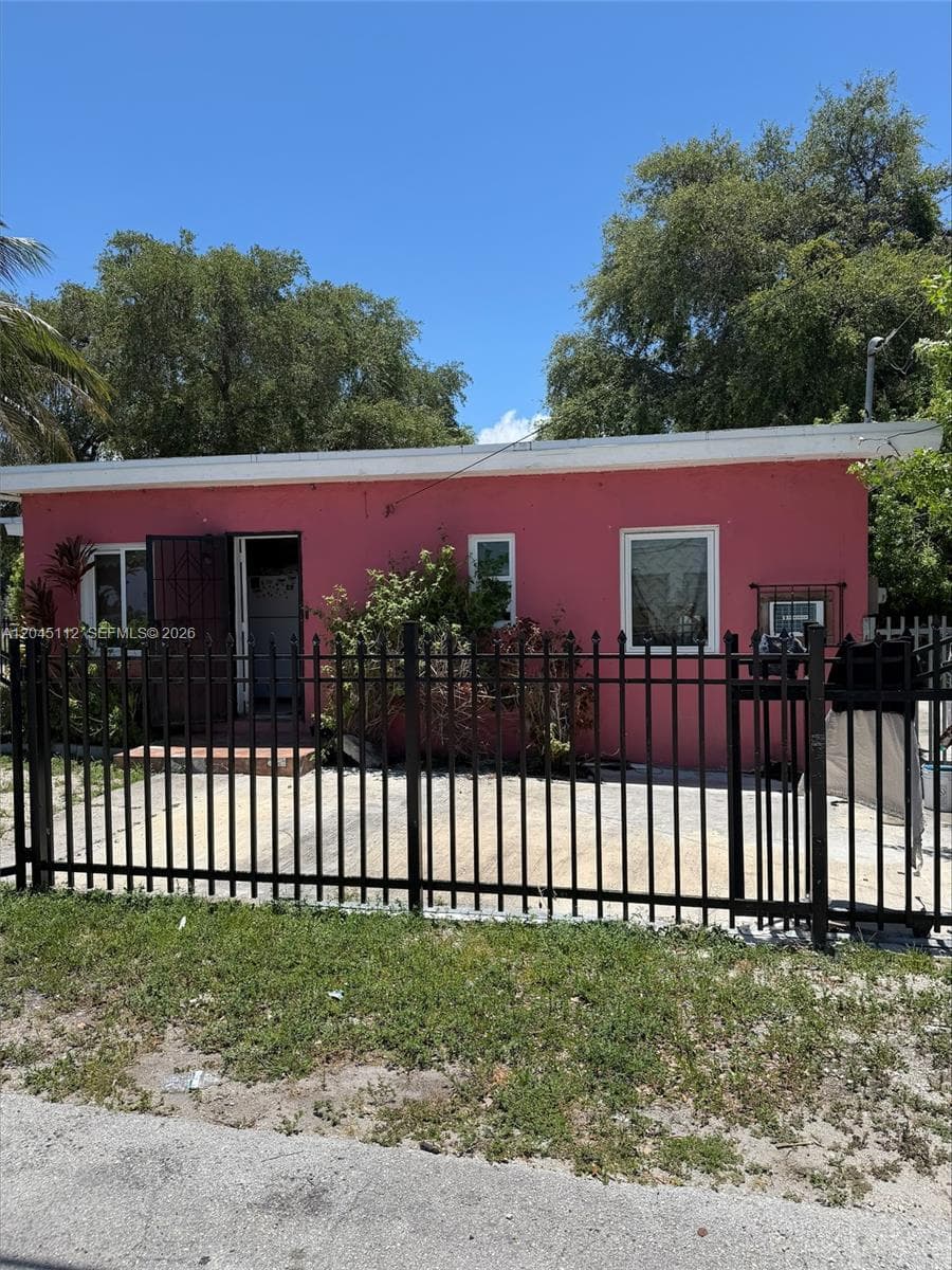 157 NE 64th Ter, Miami, FL 33138 photo 3