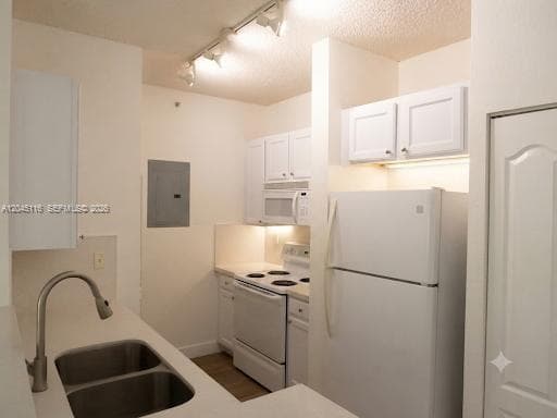 6001 SW 70th St # 355, South Miami, FL 33143 photo 5
