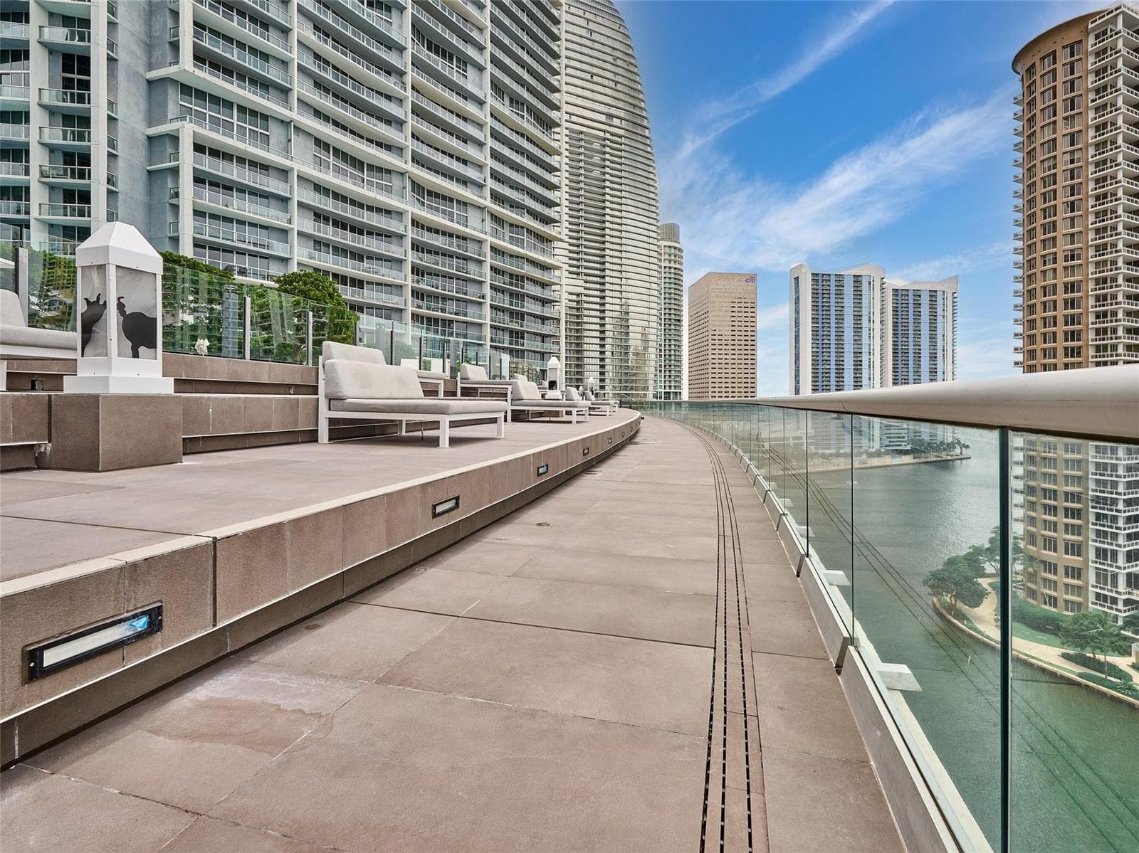 495 Brickell Avenue # 4506, Miami, FL 33131 photo 2