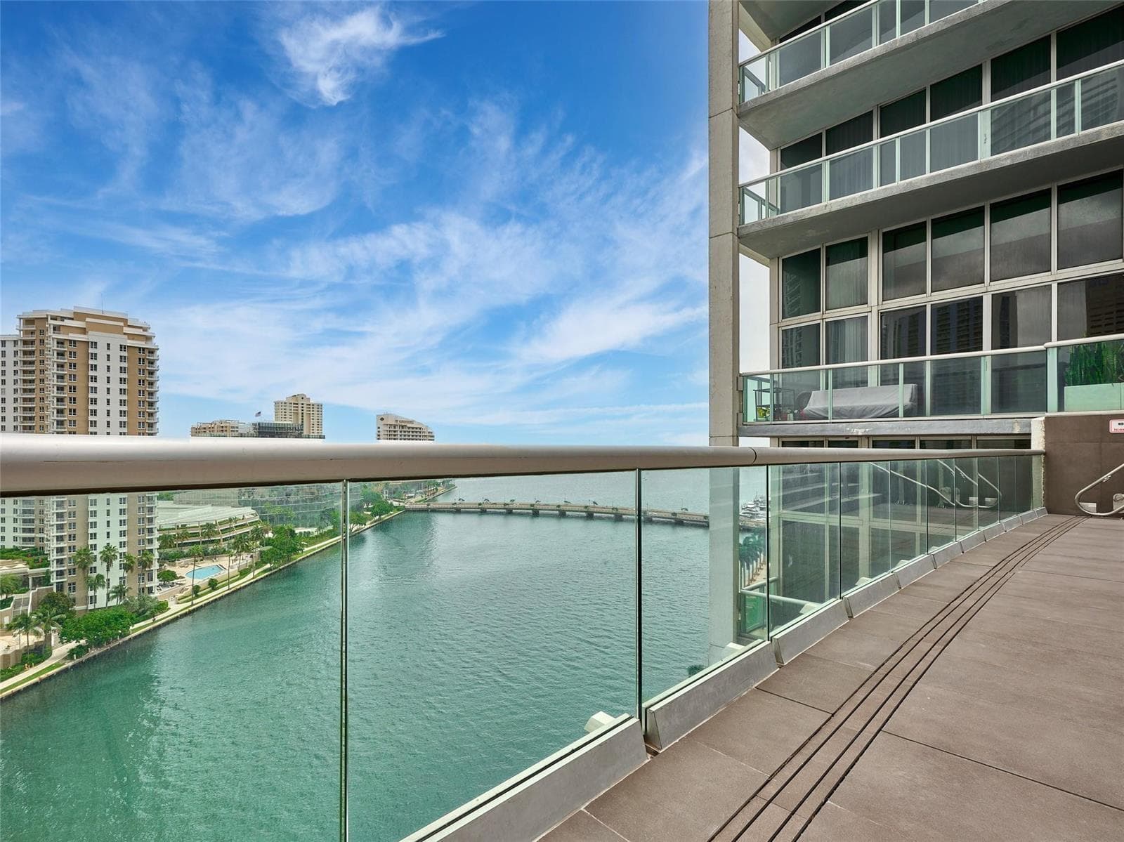 495 Brickell Avenue # 4506, Miami, FL 33131 photo 3