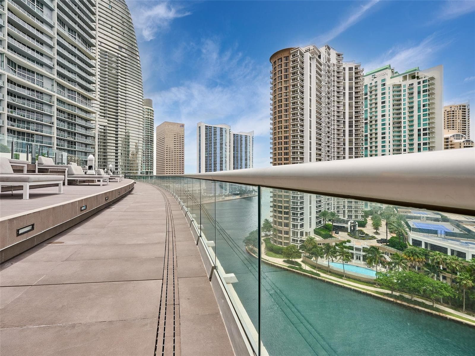 495 Brickell Avenue # 4506, Miami, FL 33131
