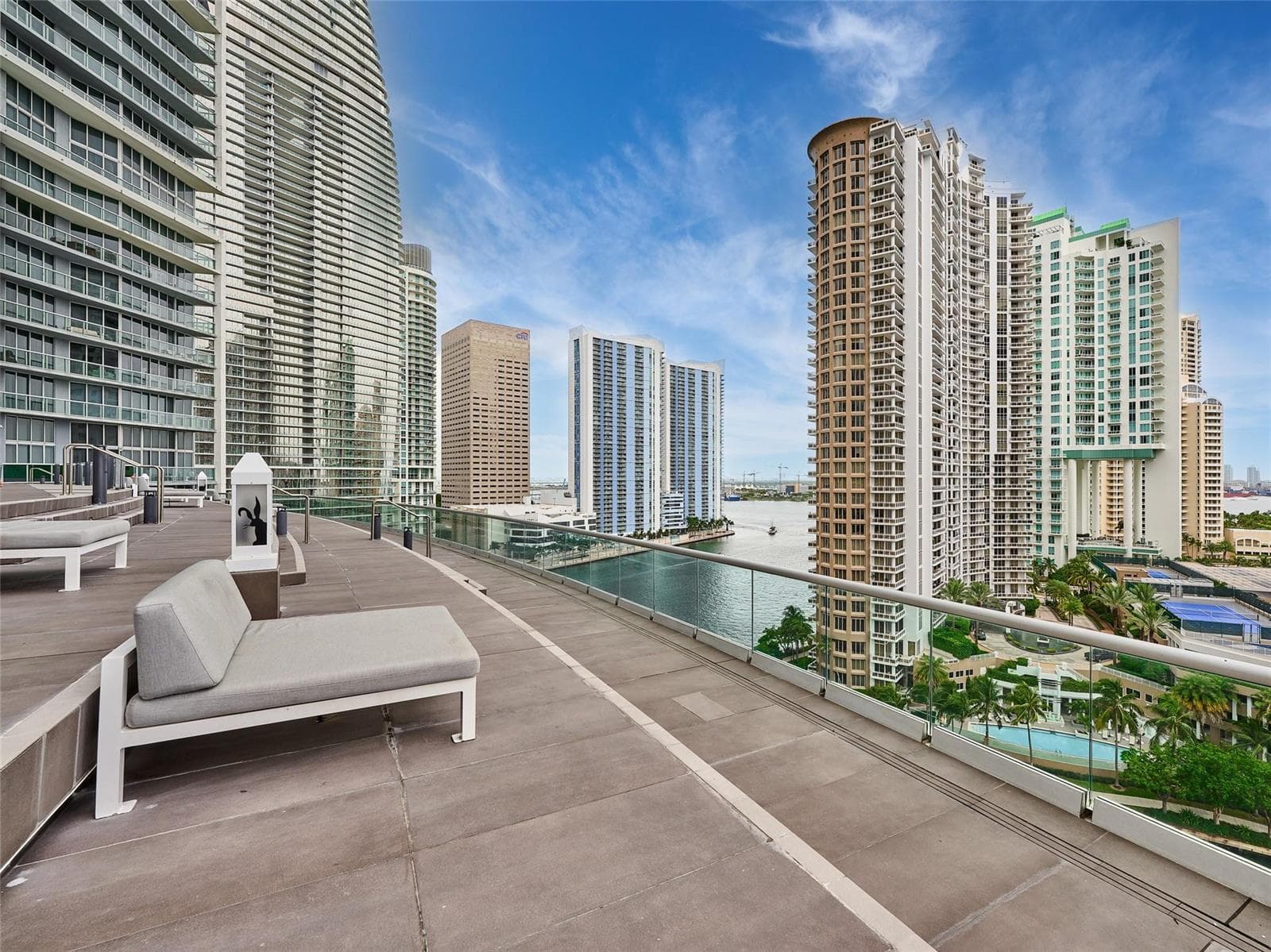 495 Brickell Avenue # 4506, Miami, FL 33131 photo 5