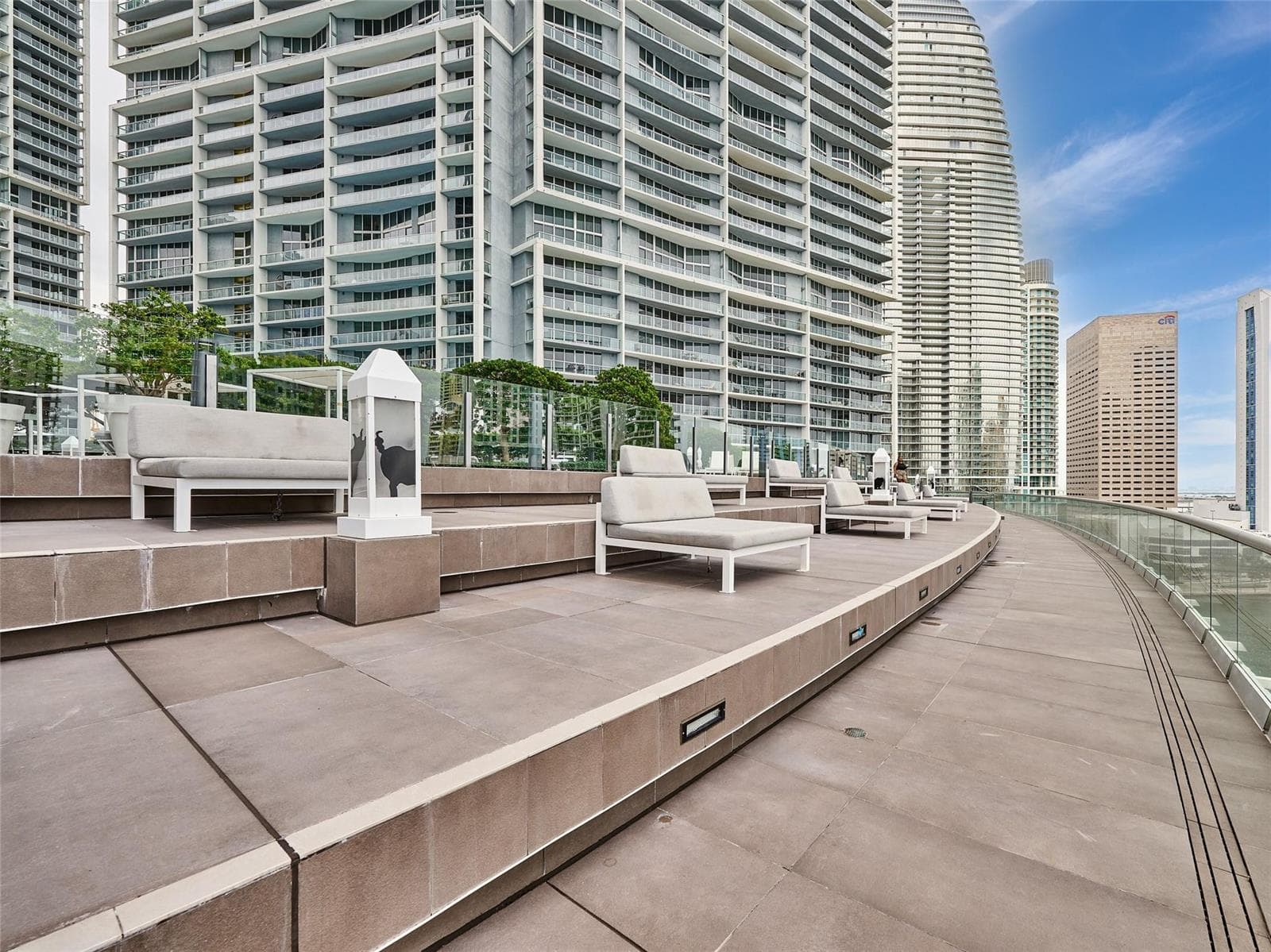 495 Brickell Avenue # 4506, Miami, FL 33131 photo 4