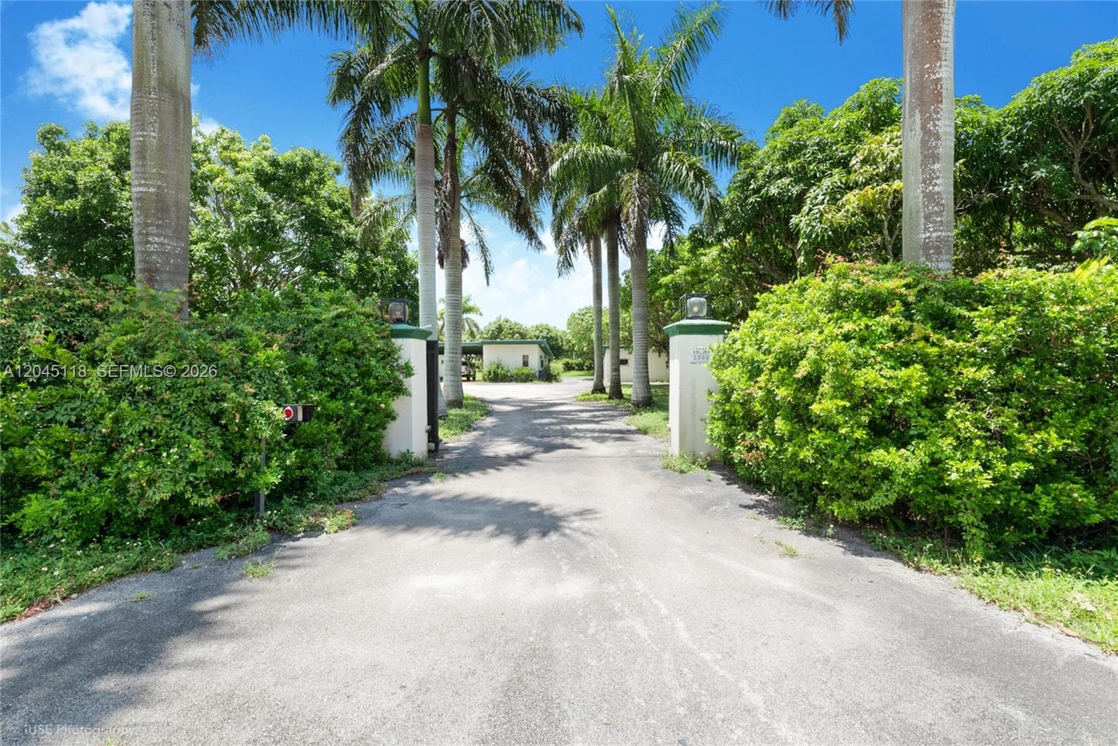 8000 SW 184th St, Cutler Bay, FL 33157 photo 5