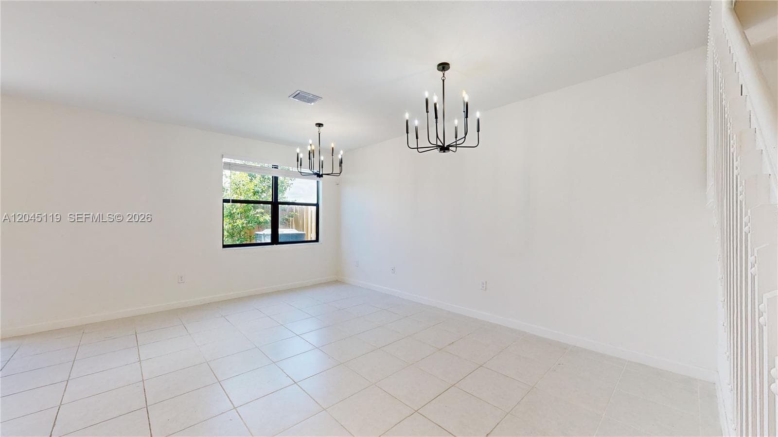 10004 SW 231st Ln # 10004, Cutler Bay, FL 33190 photo 5