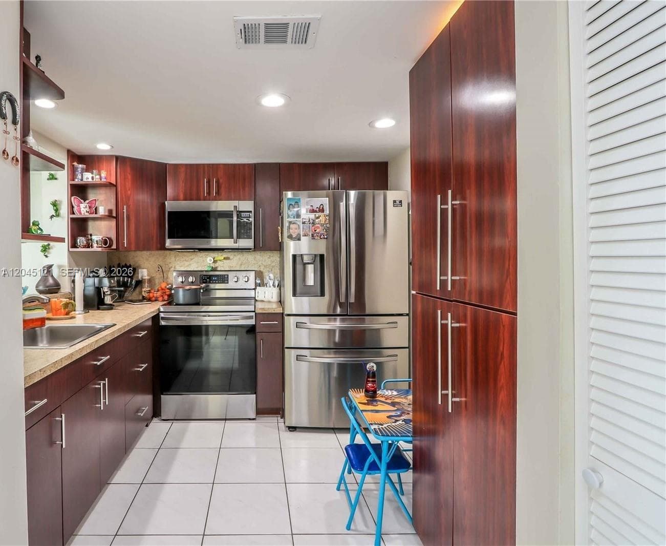 2055 SW 122nd Ave # 306, Miami, FL 33175 photo 2