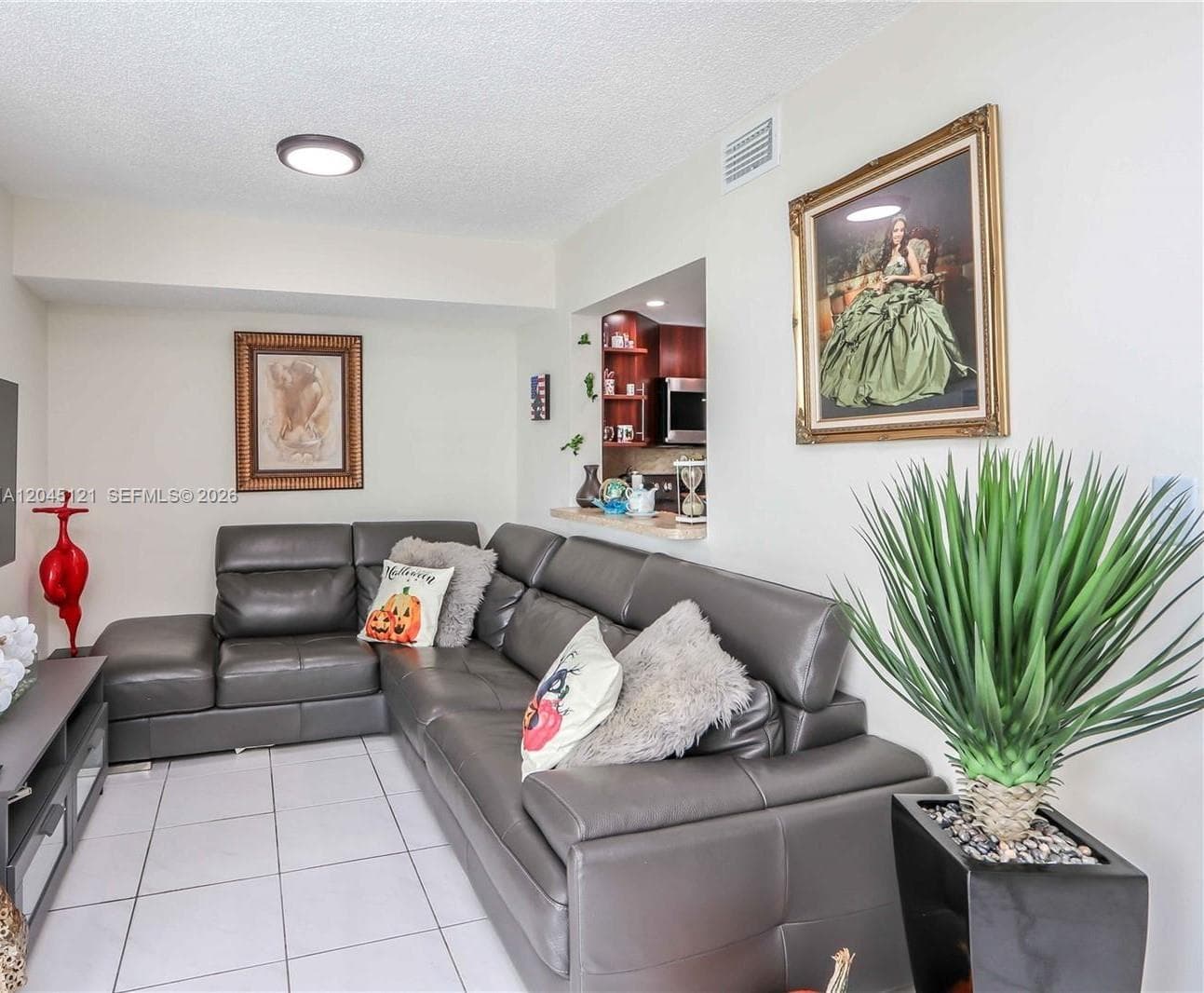 2055 SW 122nd Ave # 306, Miami, FL 33175