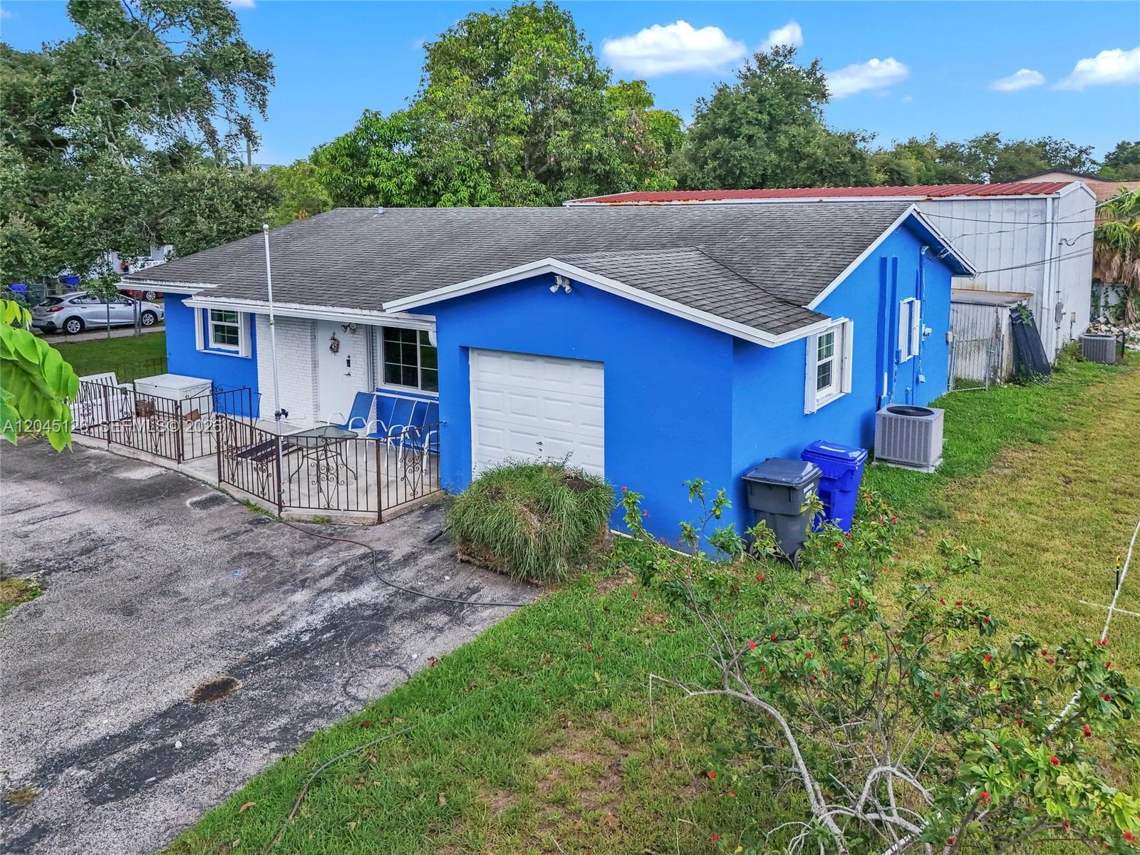 6145 Hayes St, Hollywood, FL 33024 photo 5