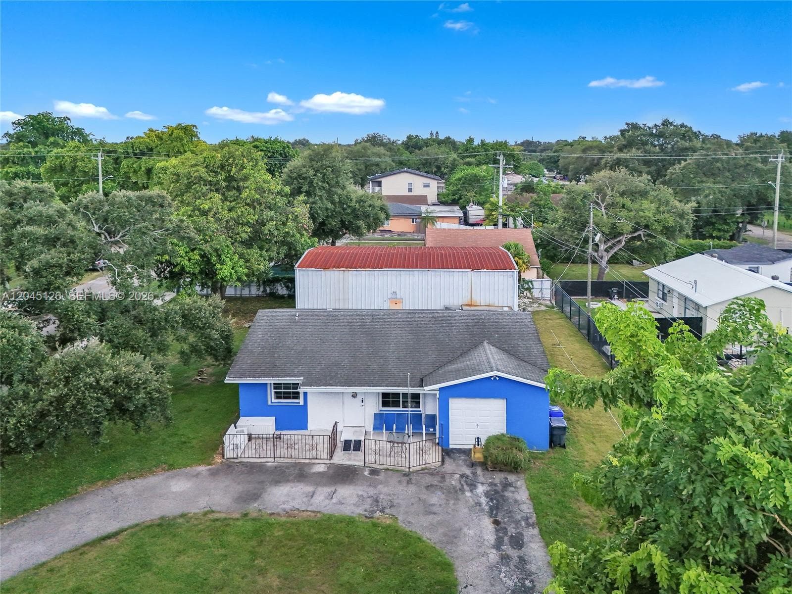 6145 Hayes St, Hollywood, FL 33024 photo 4