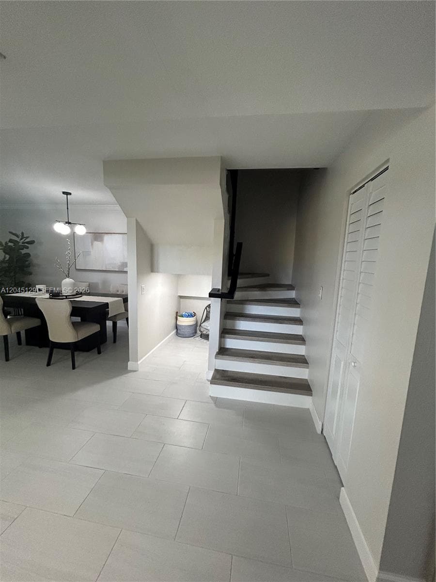8985 Palm Tree Ln # 8985, Pembroke Pines, FL 33024 photo 3