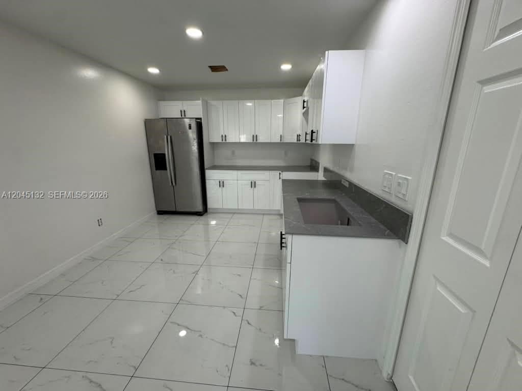 732 Ichabod Ave # 732, Lehigh Acres, FL 33973 photo 2