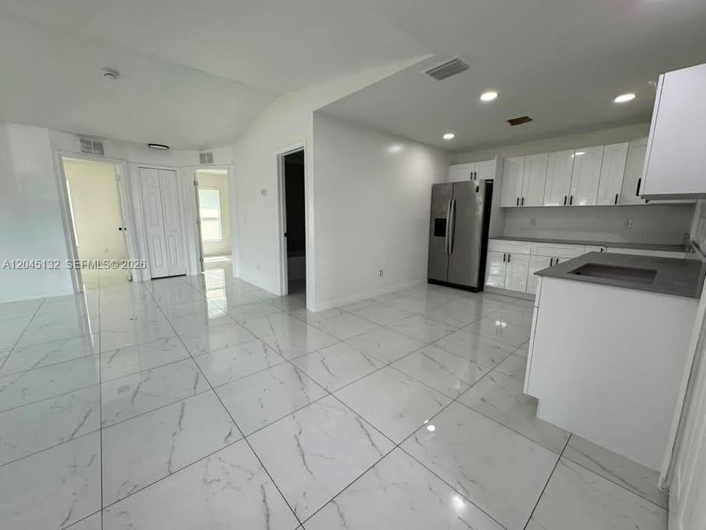732 Ichabod Ave # 732, Lehigh Acres, FL 33973 photo 3