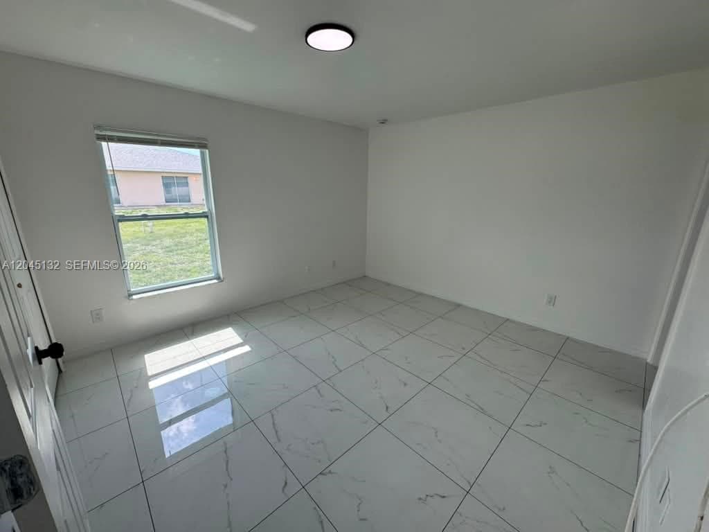 732 Ichabod Ave # 732, Lehigh Acres, FL 33973 photo 5
