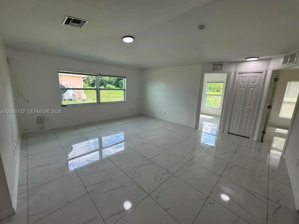 732 Ichabod Ave # 732, Lehigh Acres, FL 33973 photo 4