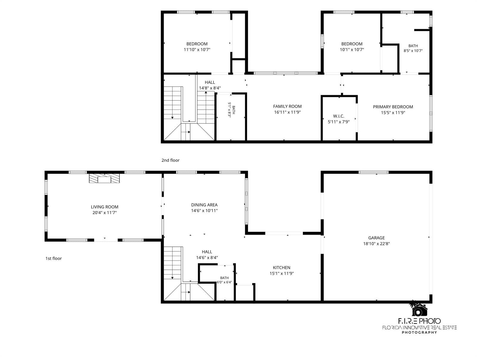 516 SW 147th Terrace # 4-43, Pembroke Pines, FL 33027 photo 2