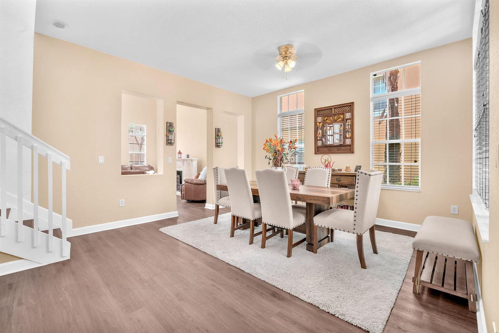 516 SW 147th Terrace # 4-43, Pembroke Pines, FL 33027 photo 5