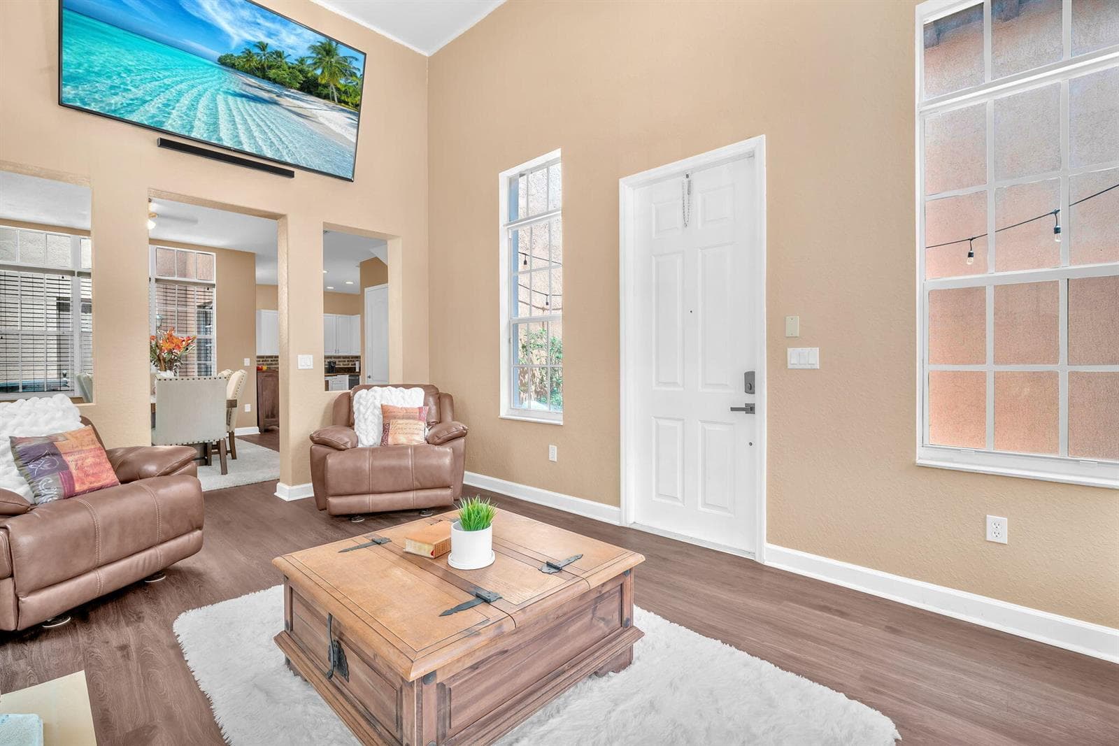 516 SW 147th Terrace # 4-43, Pembroke Pines, FL 33027 photo 4