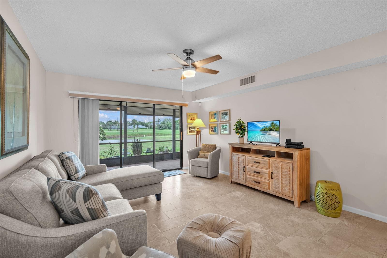 2061 Keystone Drive # B, Jupiter, FL 33458 photo 2
