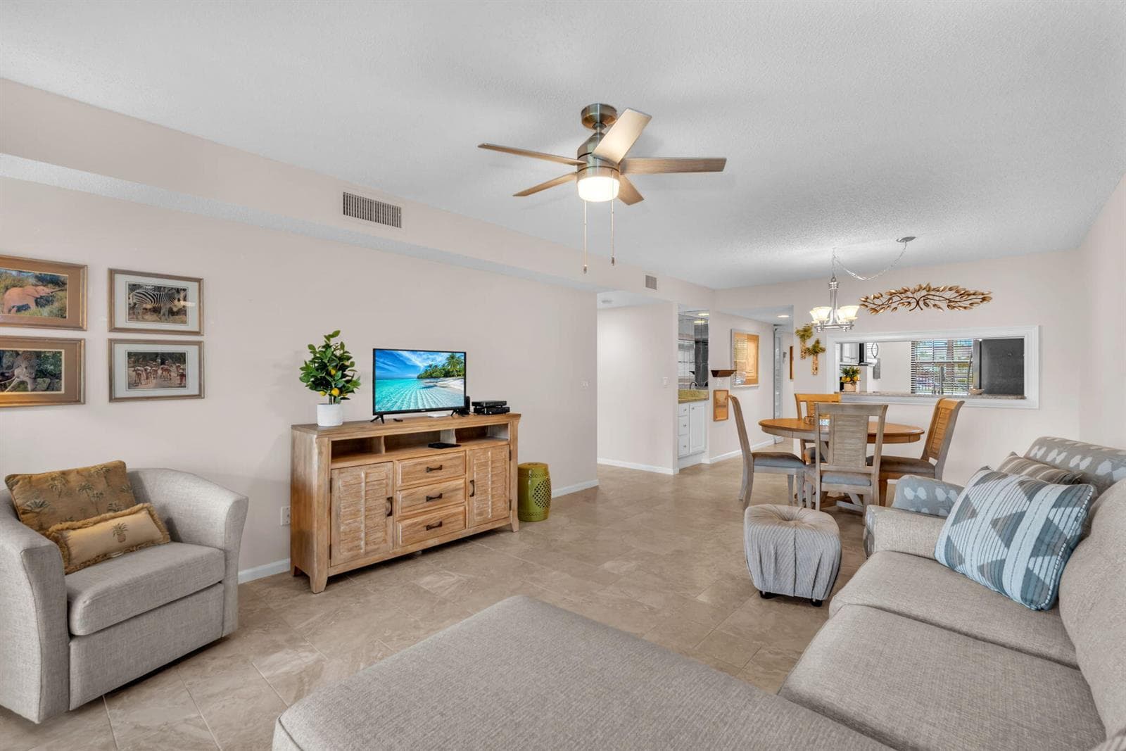 2061 Keystone Drive # B, Jupiter, FL 33458 photo 3