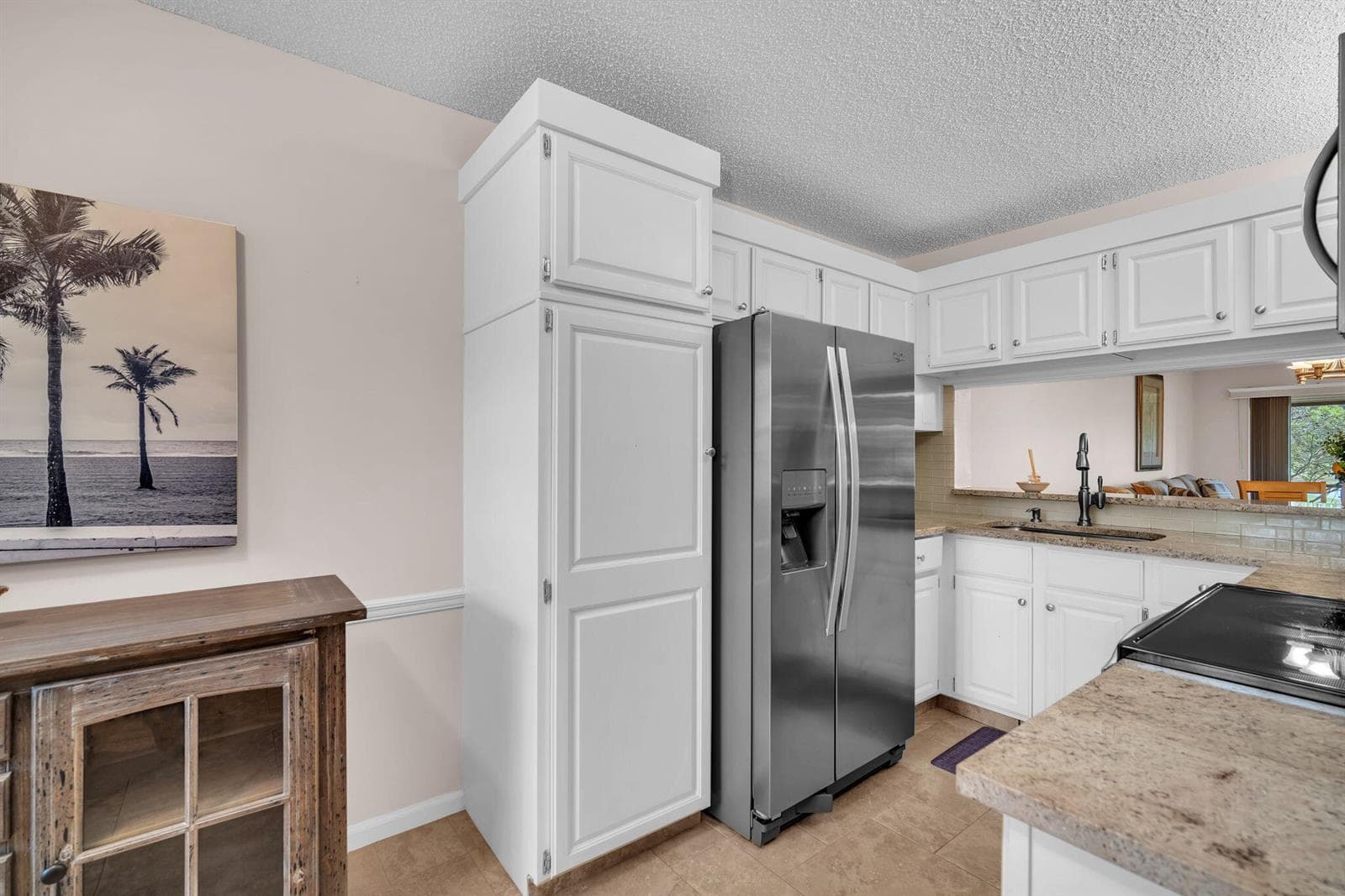2061 Keystone Drive # B, Jupiter, FL 33458 photo 5