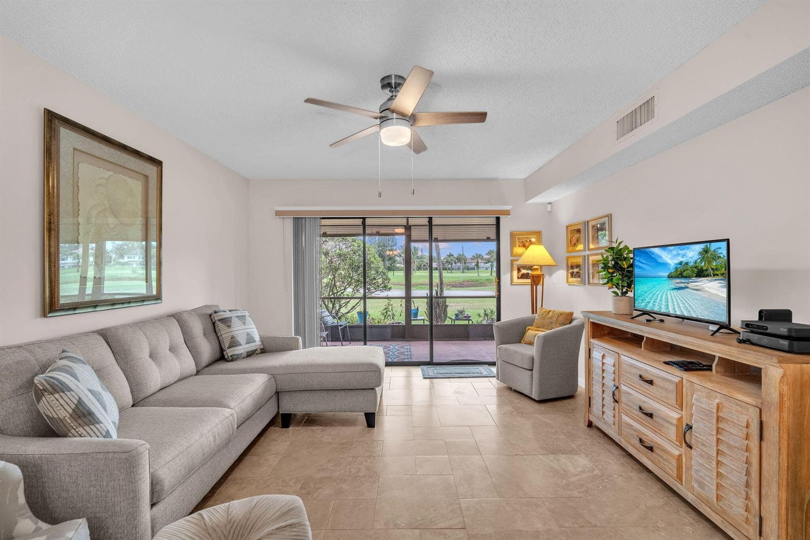 2061 Keystone Drive # B, Jupiter, FL 33458 photo 4