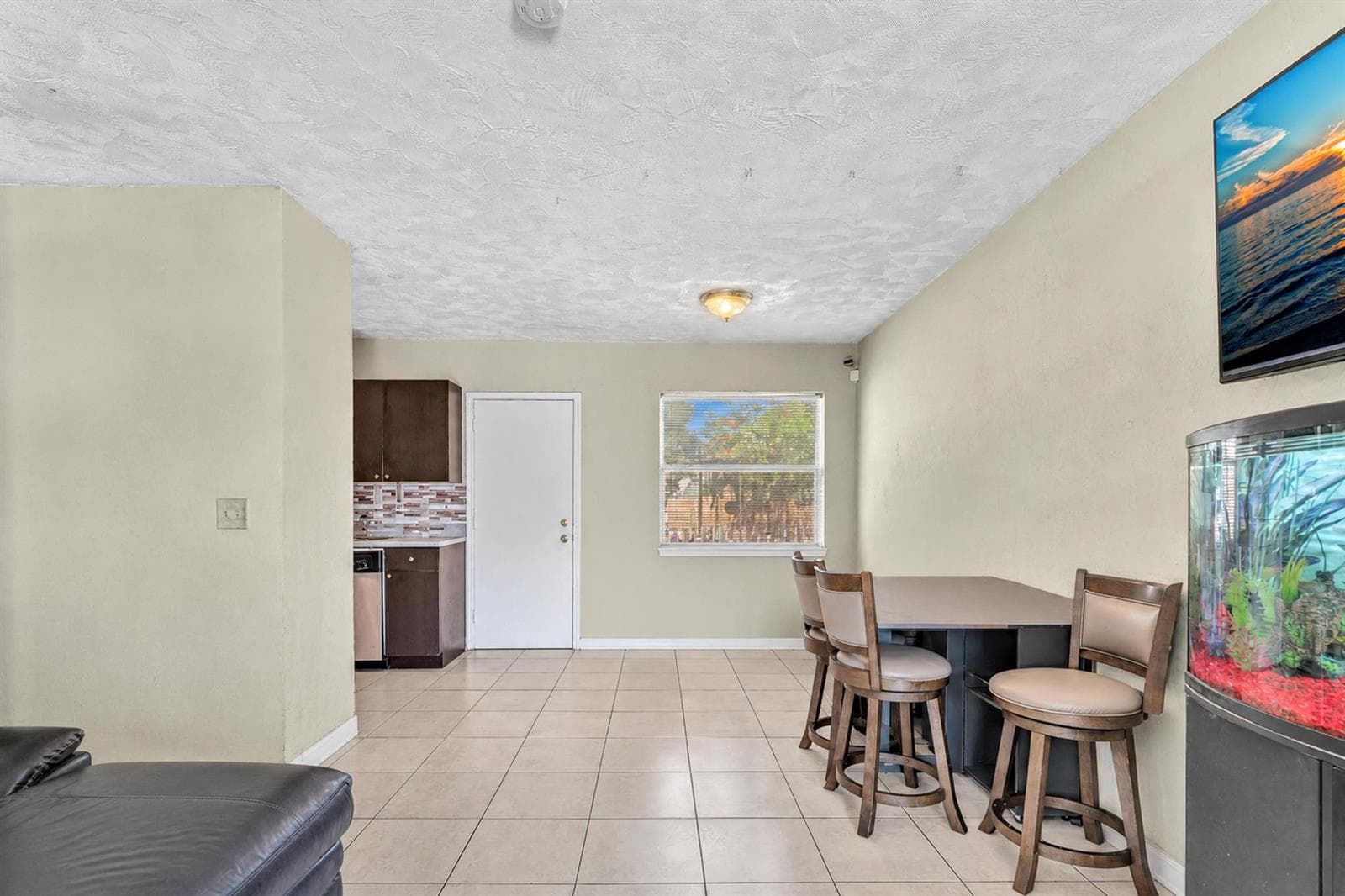 2743 NW 2nd Street, Boynton Beach, FL 33435 photo 3