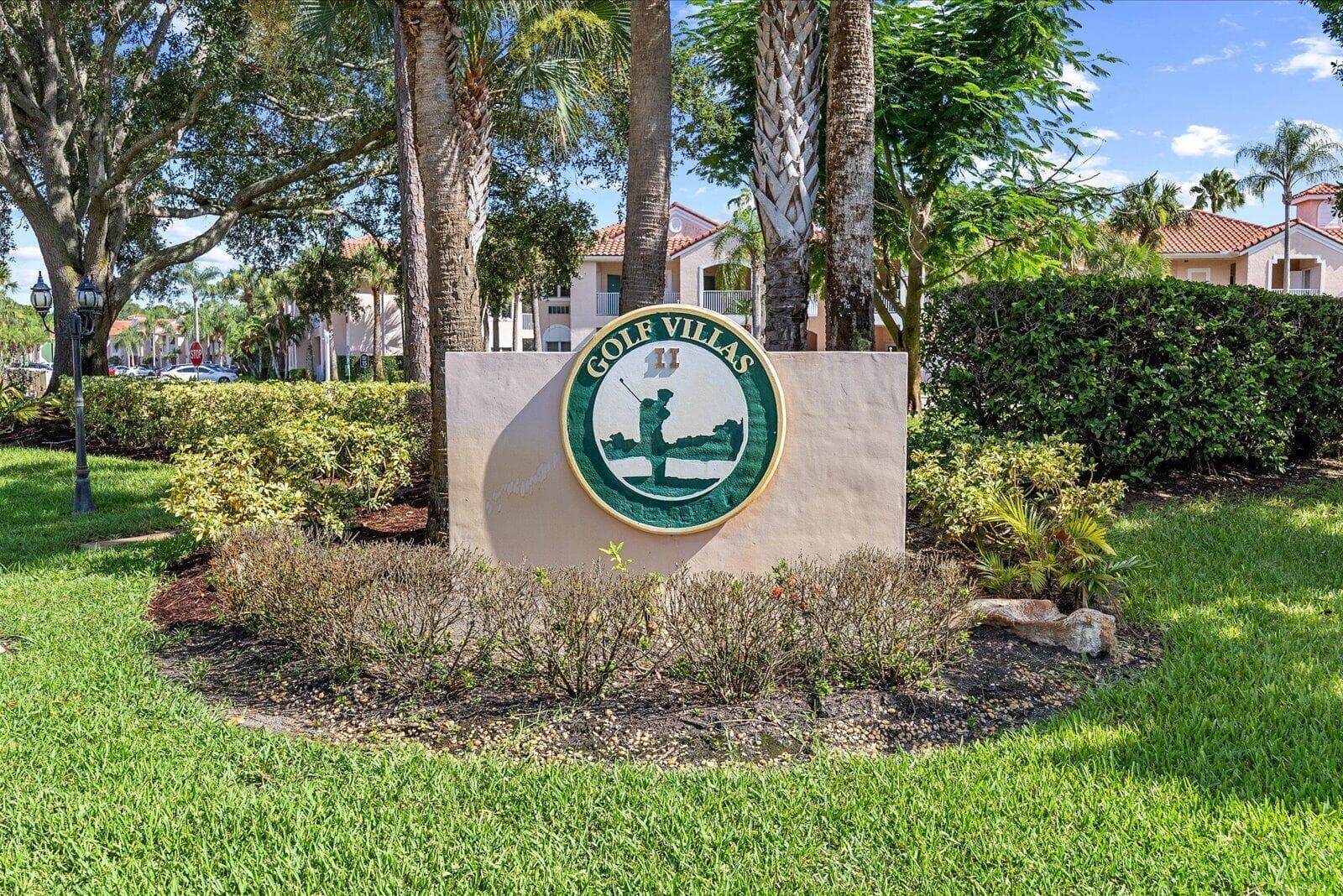 9929 Perfect Drive # 106, Port St. Lucie, FL 34986 photo 3