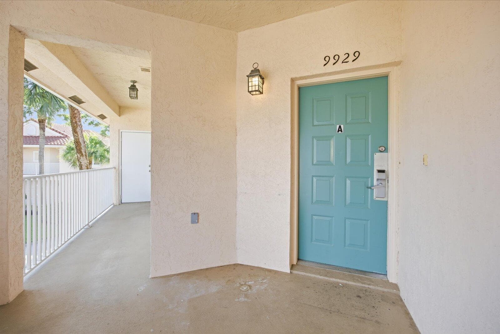 9929 Perfect Drive # 106, Port St. Lucie, FL 34986 photo 4