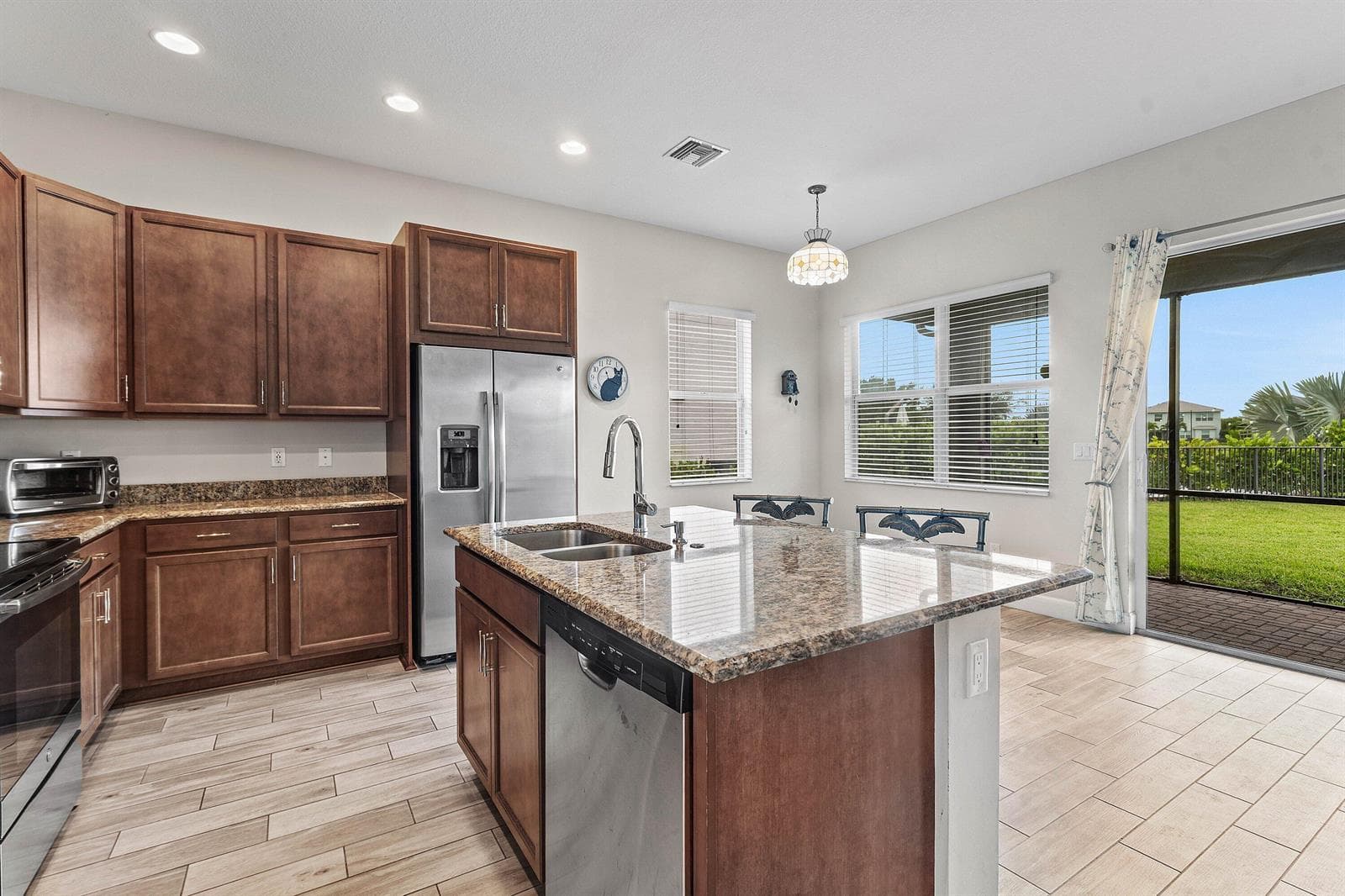 5921 Switchgrass Lane, FL 33470 photo 3