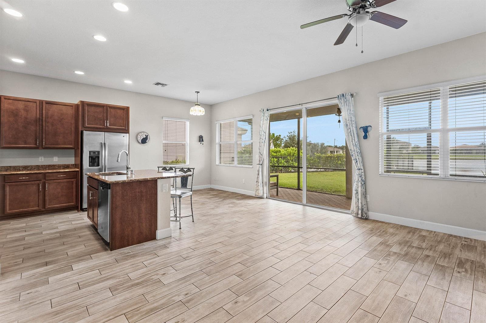 5921 Switchgrass Lane, FL 33470 photo 5