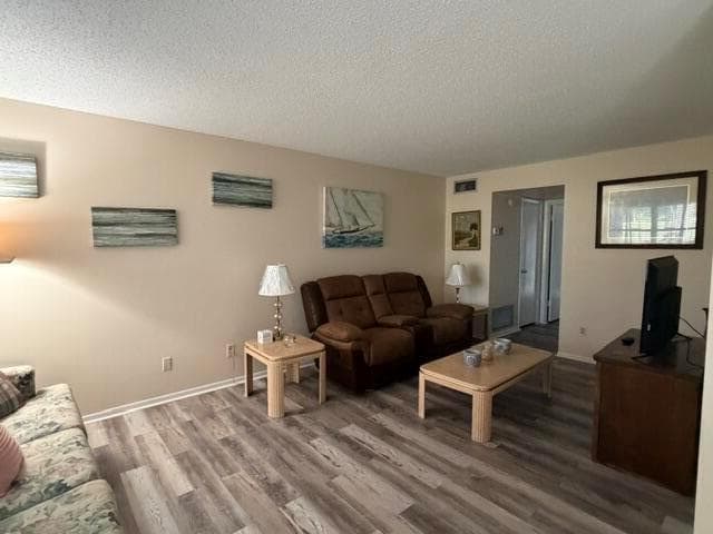 16 Vista Palm Lane # 105, Vero Beach, FL 32962 photo 5