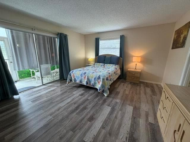 16 Vista Palm Lane # 105, Vero Beach, FL 32962 photo 4