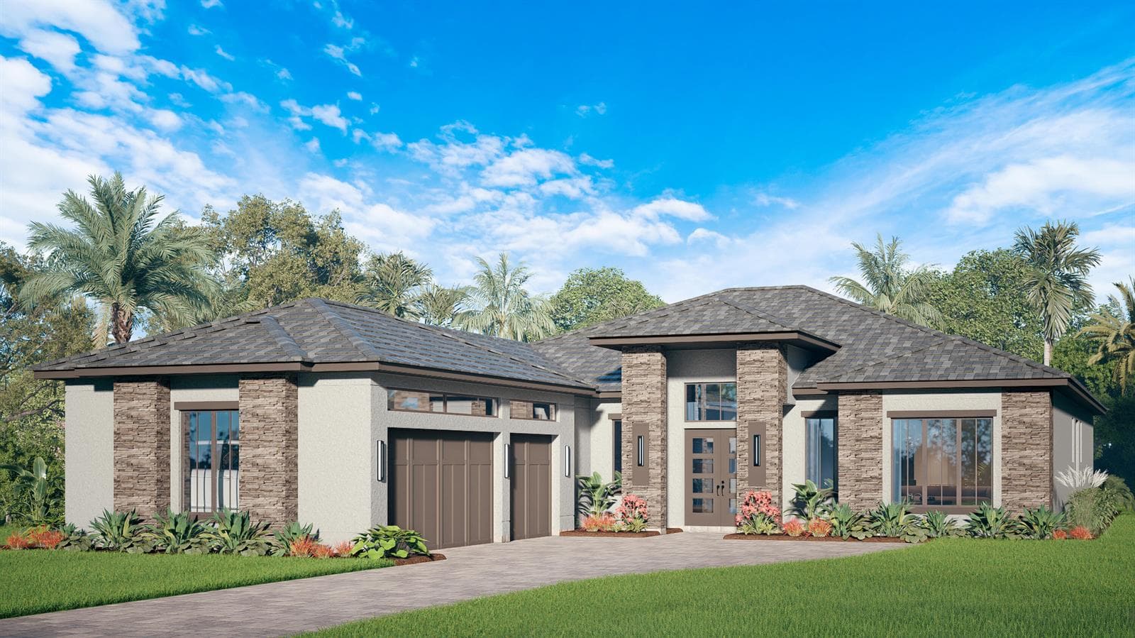 2279 Grand Harbor Reserve Square, Vero Beach, FL 32967