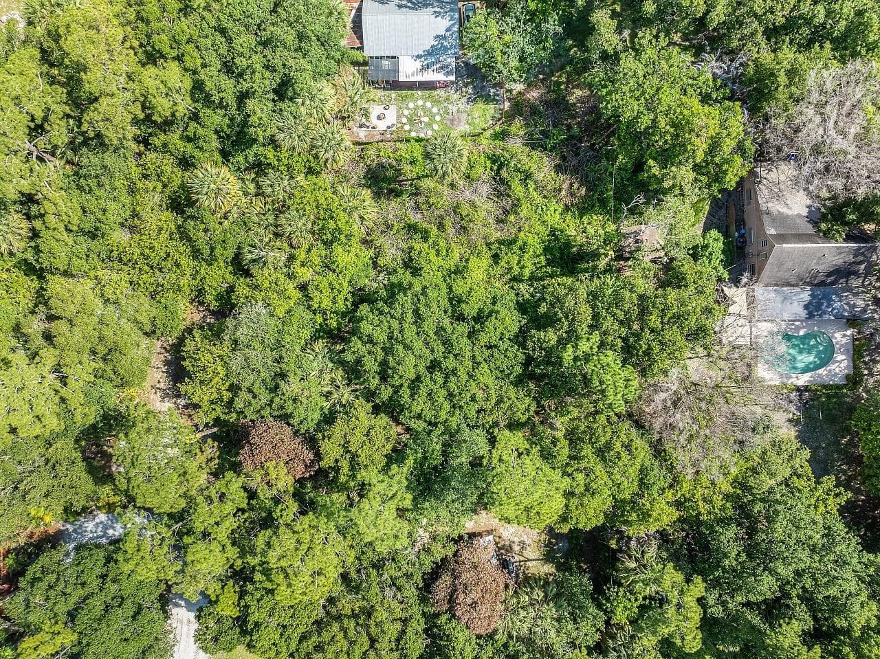 564 30th Avenue SW, Vero Beach, FL 32968 photo 4
