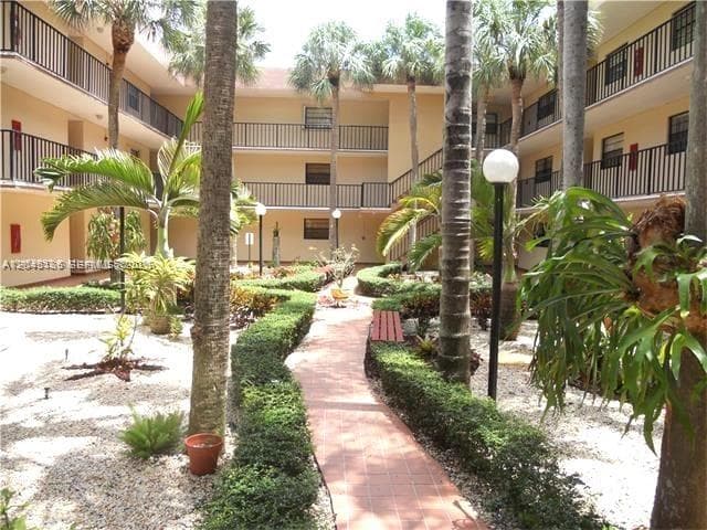10845 SW 112th Ave # 211, Miami, FL 33176 photo 3