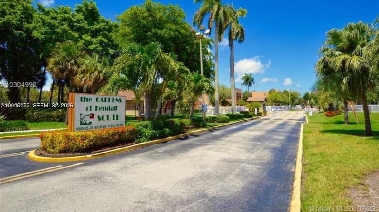 10845 SW 112th Ave # 211, Miami, FL 33176
