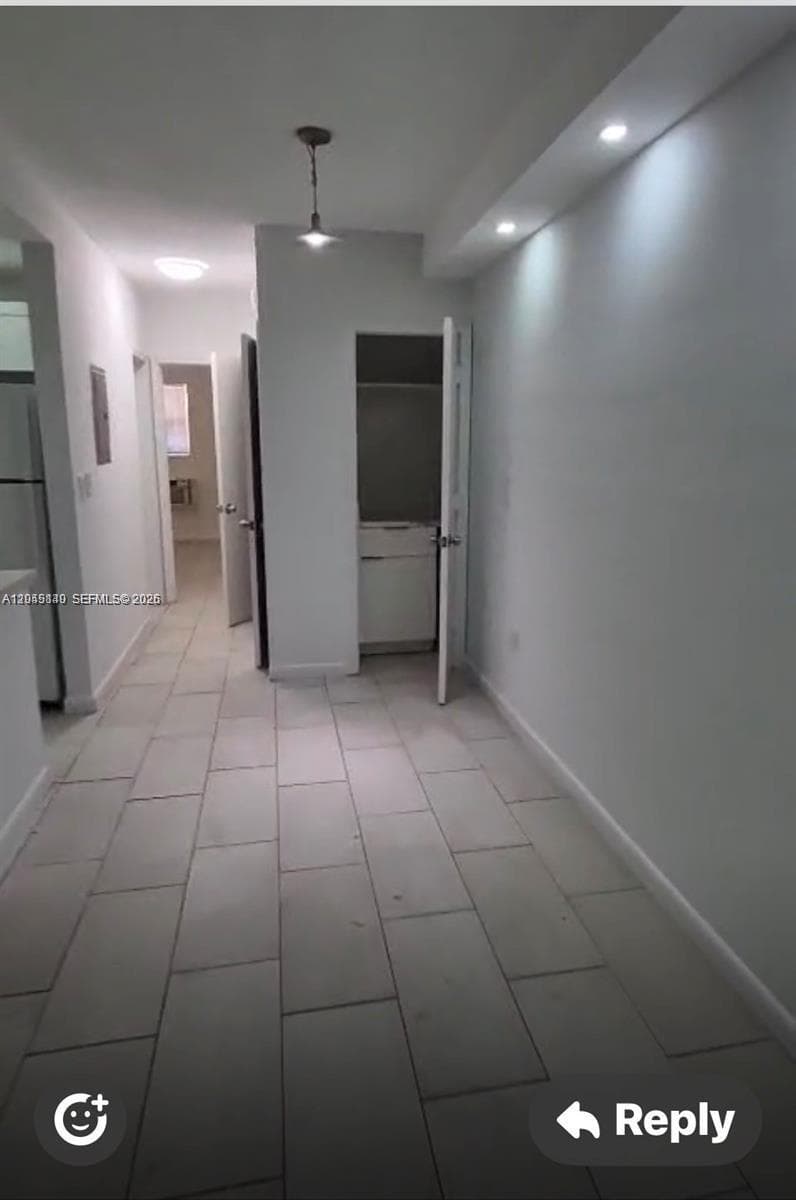 285 NE 191st St # 2907, Miami, FL 33179 photo 3