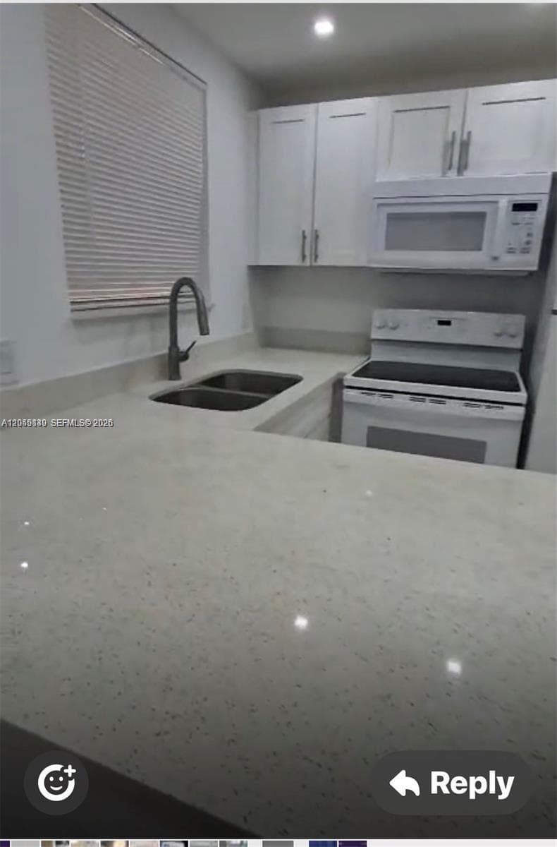 285 NE 191st St # 2907, Miami, FL 33179