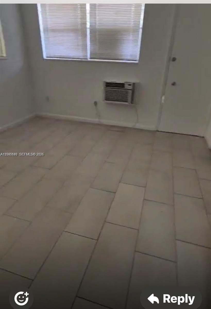 285 NE 191st St # 2907, Miami, FL 33179 photo 4