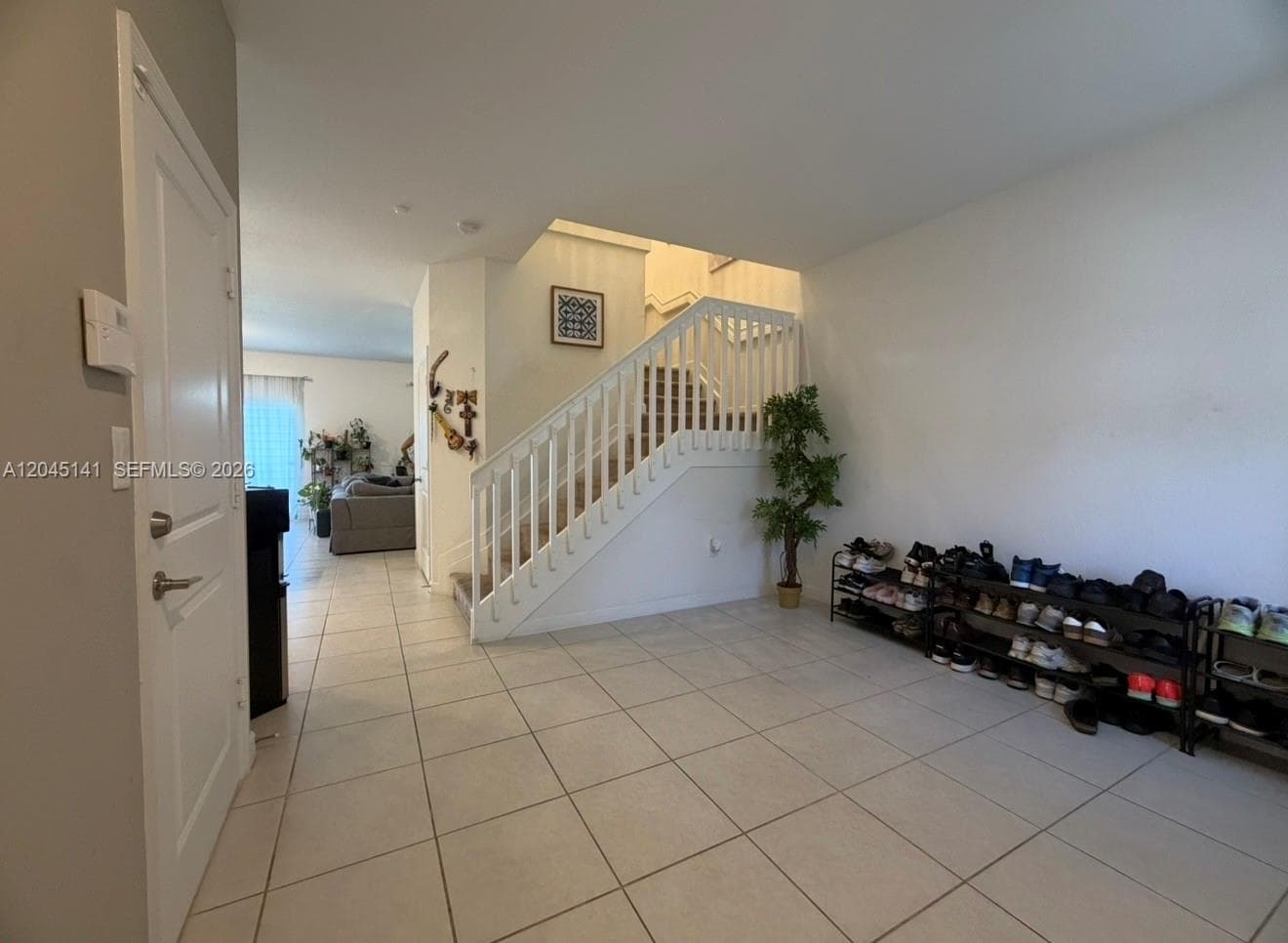 20476 NW 4th Ct # 20476, Miami Gardens, FL 33169 photo 2