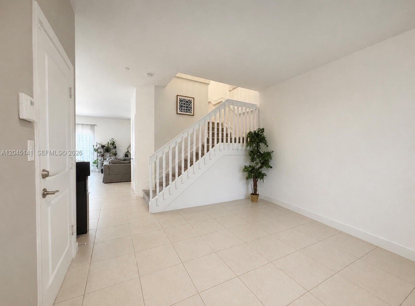 20476 NW 4th Ct # 20476, Miami Gardens, FL 33169 photo 3