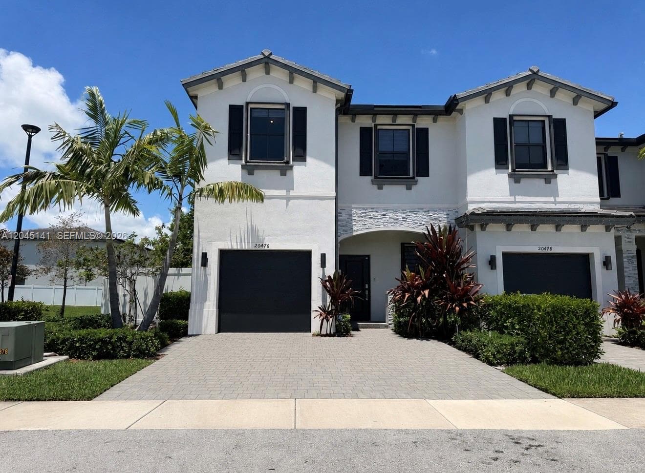 20476 NW 4th Ct # 20476, Miami Gardens, FL 33169
