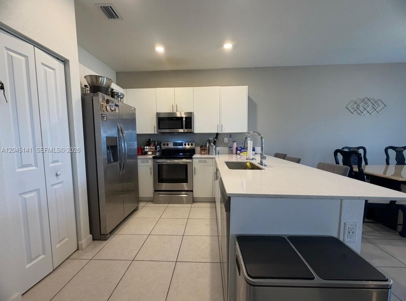 20476 NW 4th Ct # 20476, Miami Gardens, FL 33169 photo 5