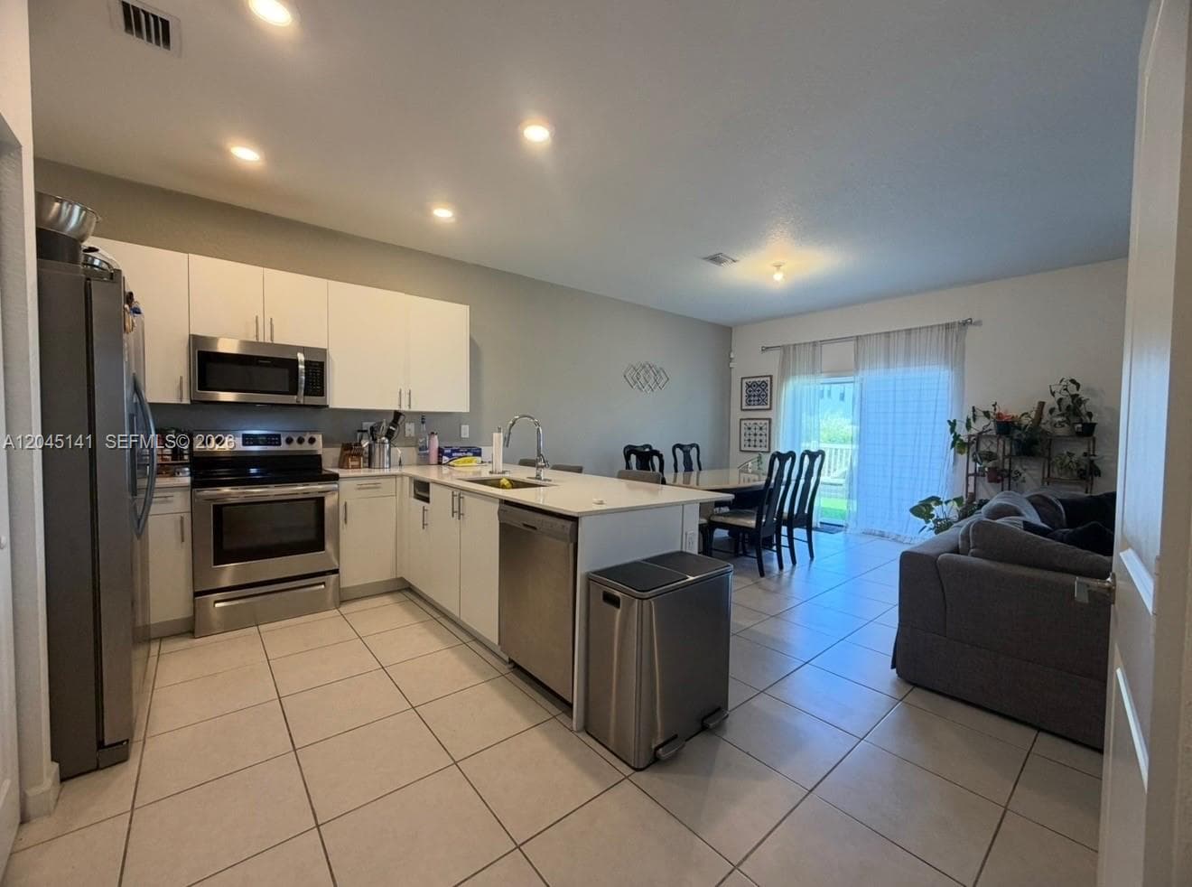 20476 NW 4th Ct # 20476, Miami Gardens, FL 33169 photo 4