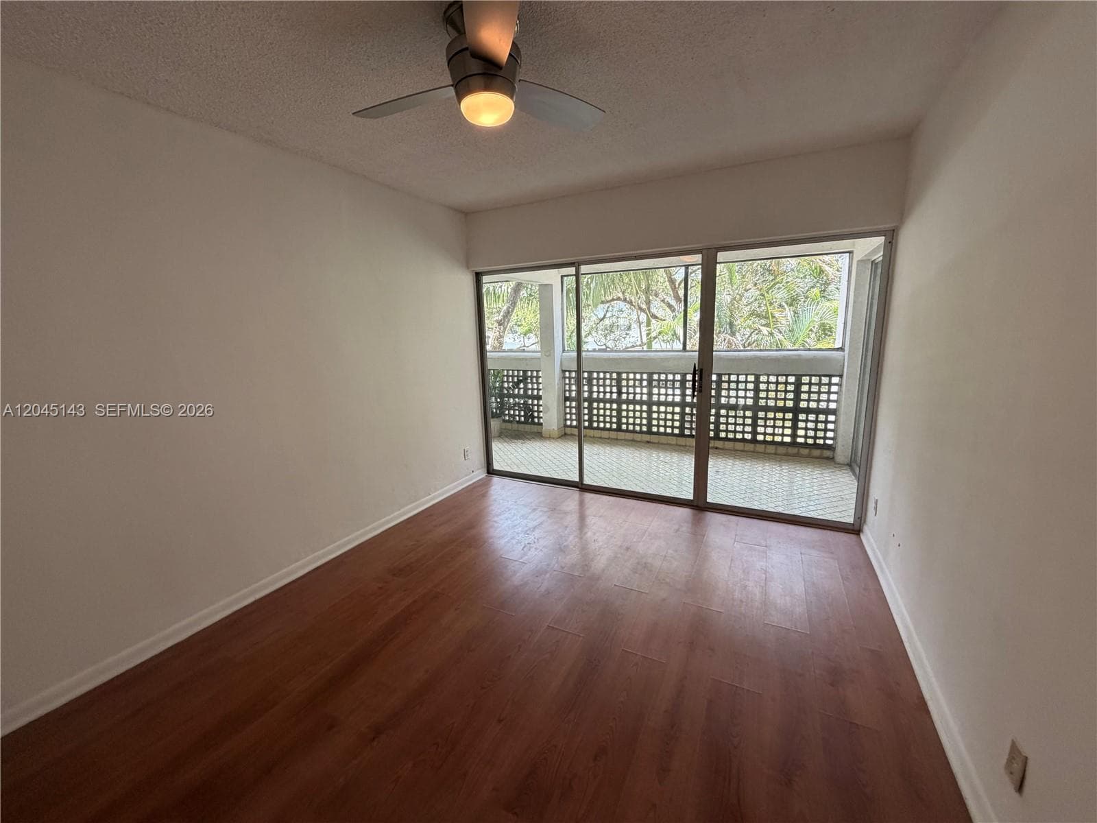 3301 Spanish Moss Ter # 306, Lauderhill, FL 33319 photo 2