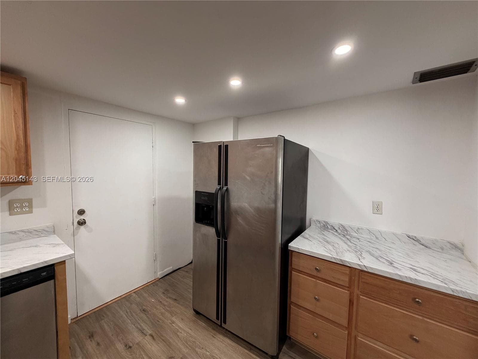 3301 Spanish Moss Ter # 306, Lauderhill, FL 33319 photo 5