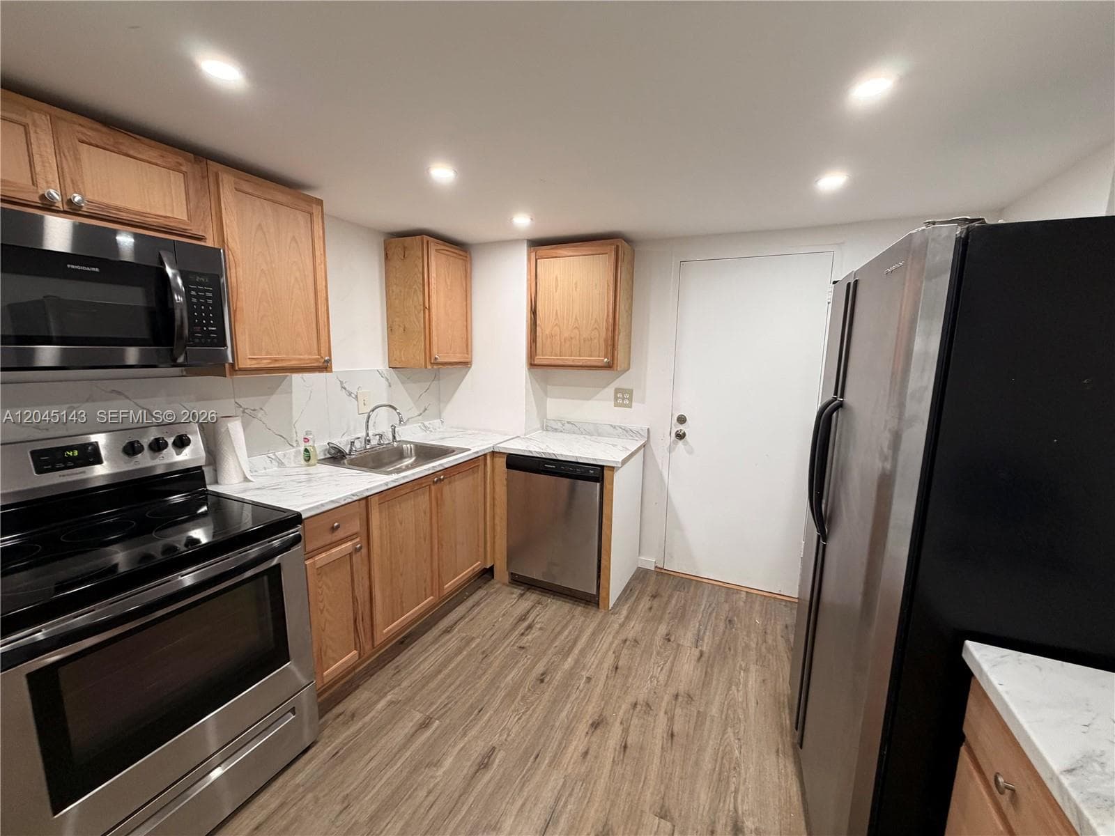 3301 Spanish Moss Ter # 306, Lauderhill, FL 33319 photo 4