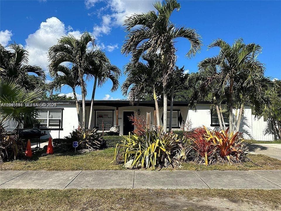 10215 SW 171st St, Miami, FL 33157 photo 3