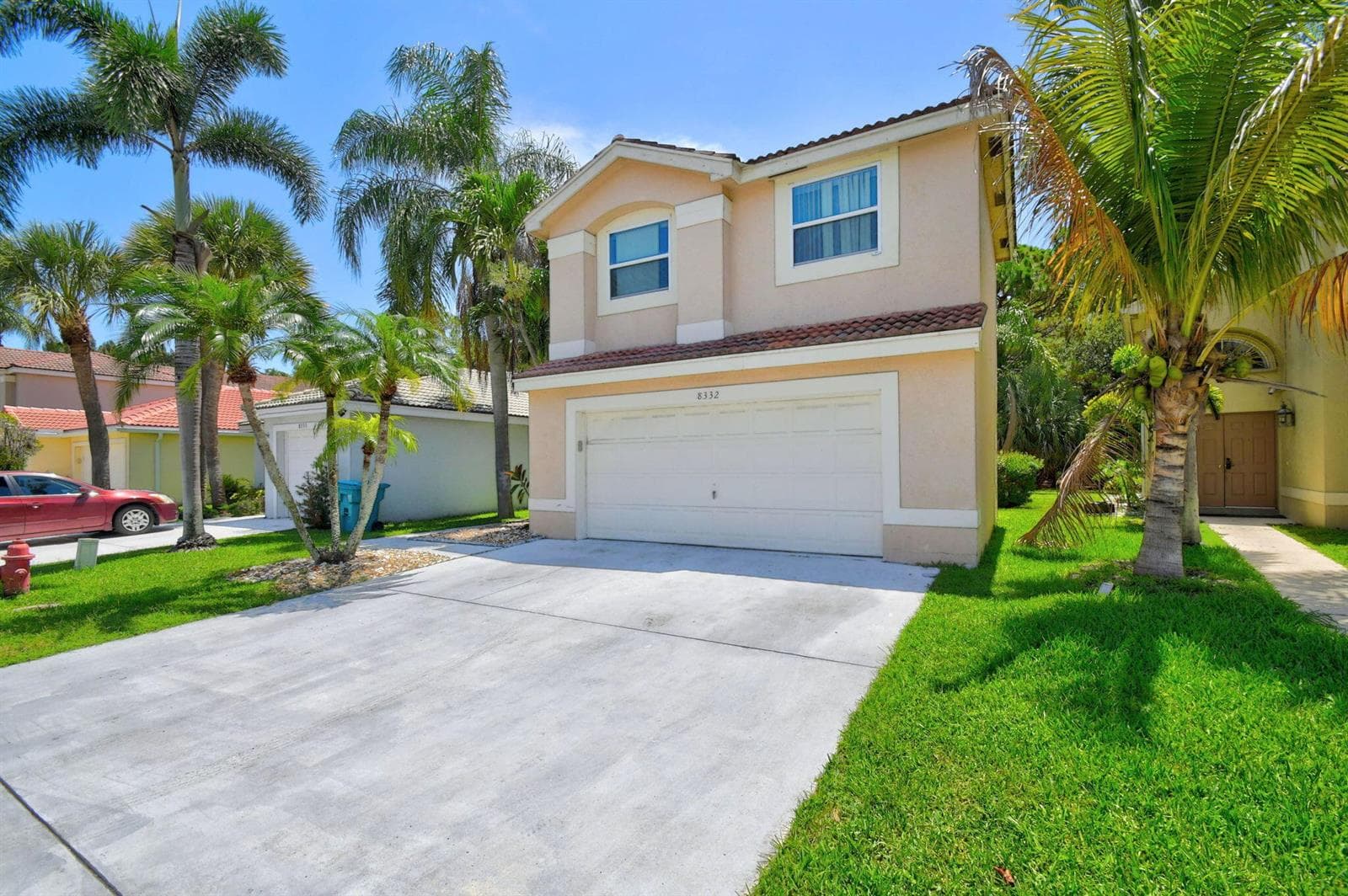 8332 Bermuda Sound Way, Boynton Beach, FL 33436 photo 2