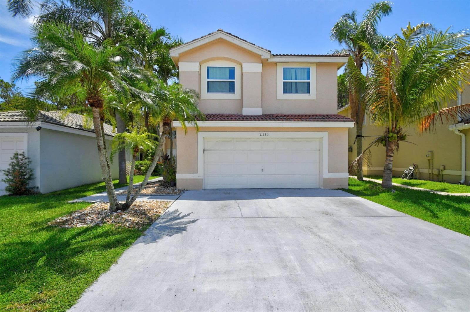 8332 Bermuda Sound Way, Boynton Beach, FL 33436 photo 3